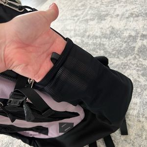 Deals for The North Face Recon Backpack 